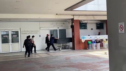 อัปเดต 'บุ้ง ทะลุวัง' เสียชีวิต อดอาหารประท้วง เปิดประวัติ-เส้นทางชีวิต