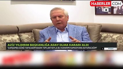 Manşetleri görmeniz lazım! Aziz Yıldırım'ın Mourinho açıklaması dış basında