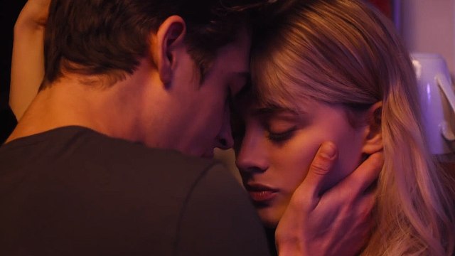 Secrets That Bind Us - Romantic Movies 2023