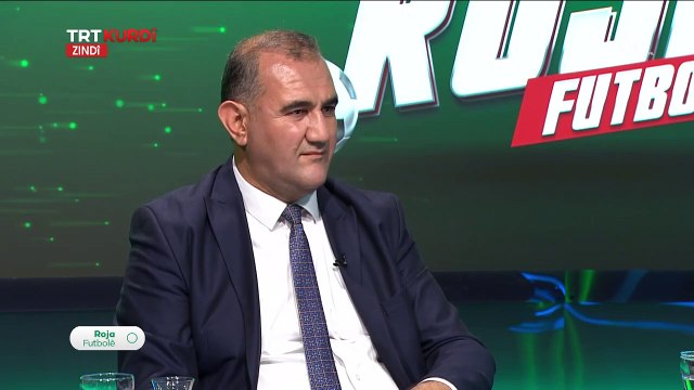 TRT KURDI HD ŞEVA FUTBOLE (FUTBOL GECESİ )_05.05.2024_23_45_47_23_46_24_BAYRAM BULUT_transcode