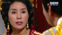 King Dae Joyoung - Büyük Kral Jo Young 24. Bölüm Türkçe Dublaj