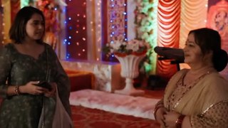 Half love Half arranged  - All Episodes 2/3 - Hindi/Urdu Series