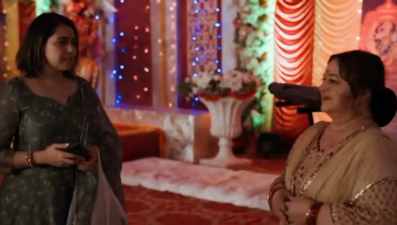 Half love Half arranged  - All Episodes 2/3 - Hindi/Urdu Series