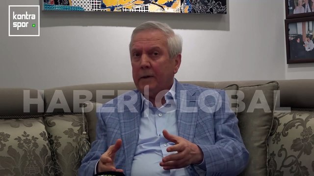 Fenerbahçe'nin radarında olan Jose Mourinho kimdir? İşte başarıları ve kariyeri