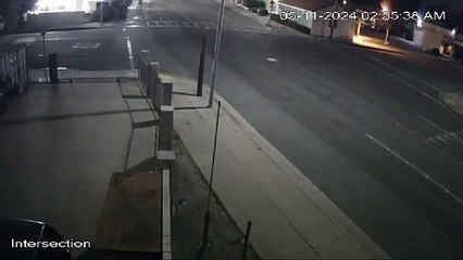 Tesla, acidente, EUA