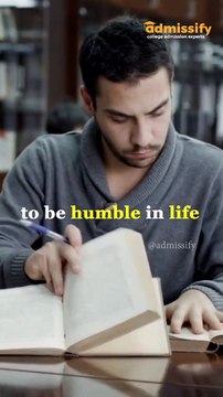 Words of wisdom from the master himself Success humbles us, but it's the power of the mind that leads us there.