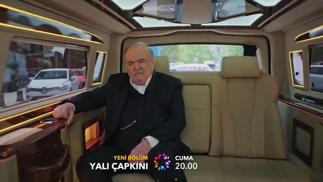 Pescarusul Ep 70 Subtitrat in Romana | Pescarusul Sezonul 2 Ep 70 | Yali Capkini Ep 70 Subtitrat in Romana