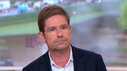 Santé - Douleurs - Méfiez-vous de l'automédication