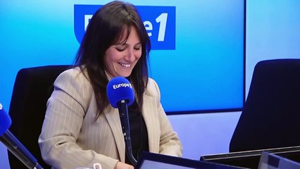 La guerre en Ukraine, des fonctionnaires corrompus, Mbappé en colère et Vincent Lindon qui sort de ses gongs