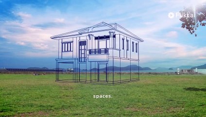 Get Dealt the Perfect Home Interior Design Services Las Vegas