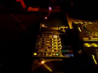 Robert ramon 29.03.08