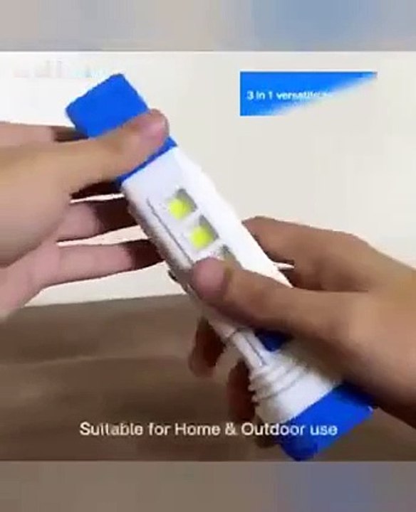 VID-20240324-WA0028