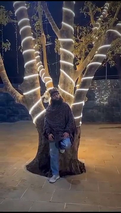 نادان دل      .*_Woh bhi apne na hove_*  *_Dil bhi Gaya hatoun se _*