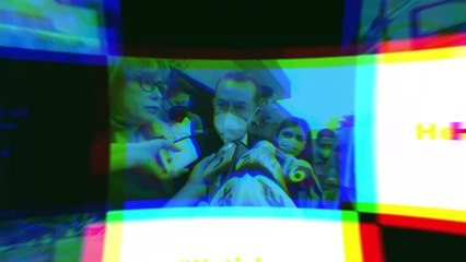 Mantente informado con el #resumen de #TuNoticiero