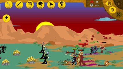 Mission Weekly | Levels 390 | Normal