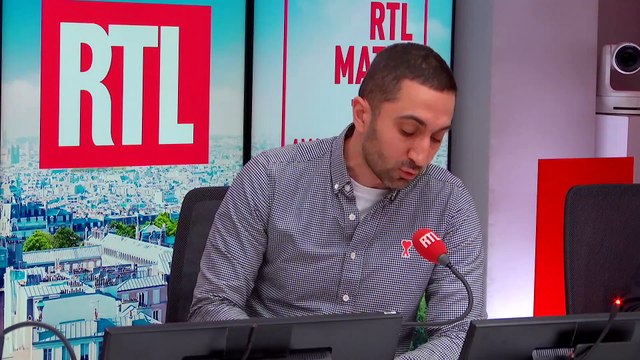 La Recette de Cyril Lignac du 14 mai 2024