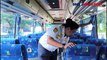 Pasca Kecelakaan Maut Bus di Subang, Dishub Tangsel Perketat Uji KIR Bus Pariwisata