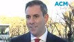 Australian treasurer Jim Chalmers previews ‘responsible’ 2024 budget