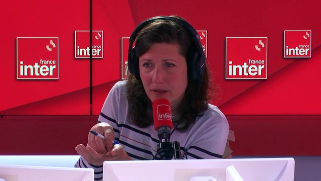 Jean-Louis Racine : Quatre Africains sur cinq cuisent au charbon de bois, au feu de bois, au kérosène