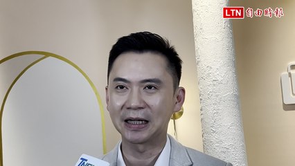 每年千對新人登記結婚 竹北浪漫婚攝牆520啟用