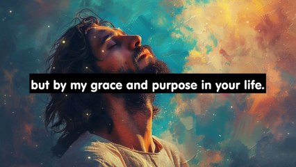 God warns you, Someone is spreading rumors about your past