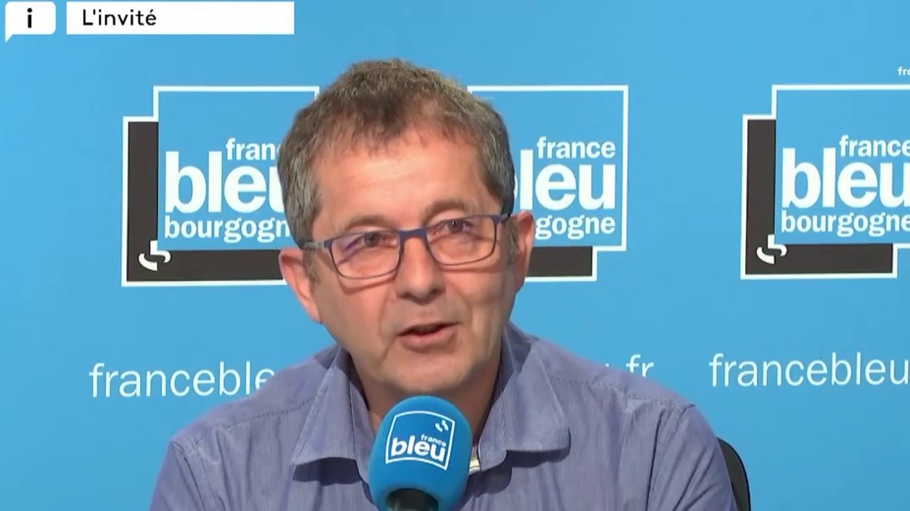 Éoliennes en vallée de l'Ouche : "L'exemple type de ce qu'il ne faudrait pas faire" pour la LPO