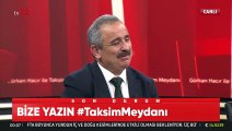 Canlı yayında bomba iddia! CHP'nin 2028 adayı kadın mı olacak?