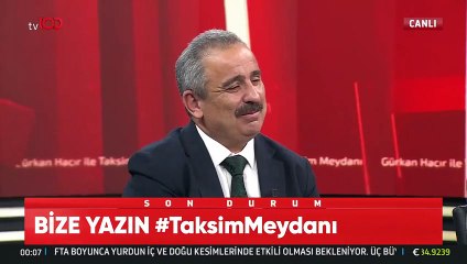 Canlı yayında bomba iddia! CHP'nin 2028 adayı kadın mı olacak?