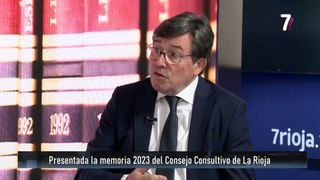 13-05-2024 Elecciones Catalanas, Carril Bici, Infraestructuras