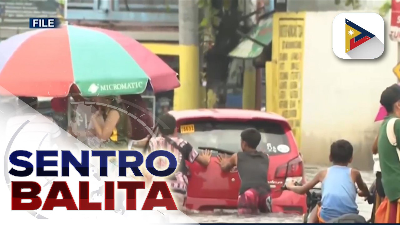 Kinauukulang gov’t agencies, pupulungin ni House Speaker Romualdez para sa pagtugon sa pagbaha