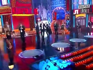 За эту песню Путин возненавидел Зеленского!