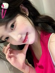 Cute girl please wait for IND #short #tranding #virel #shortvideo