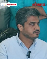 भाजपला 13 तर अजित पवारांना एकही जागा मिळणार नाही