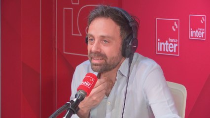 Pourquoi on donne des pourboires à certaines personnes et pas à d’autres ? - David Castello-Lopes