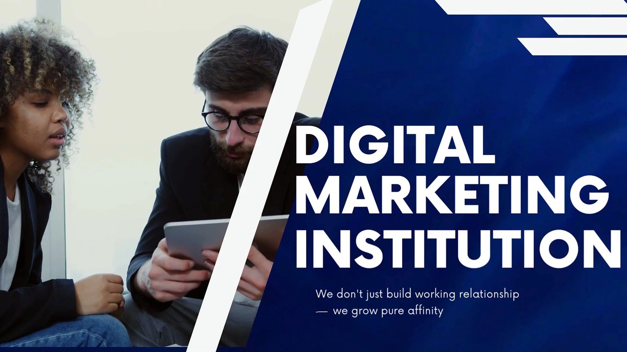 Bloom Media (1)