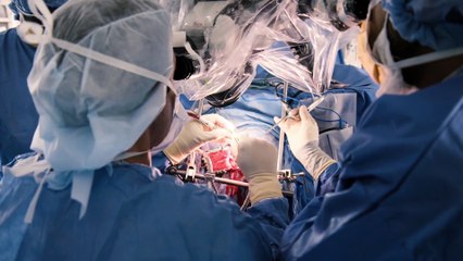 Lenox Hill S01e05 Sottotraccia