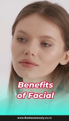 Best Skin Treatment in New Zealand - Flawless Beauty