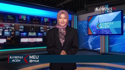 Efishery Gandeng Kemenkominfo Digitalisasi Tambak Udang di Aceh