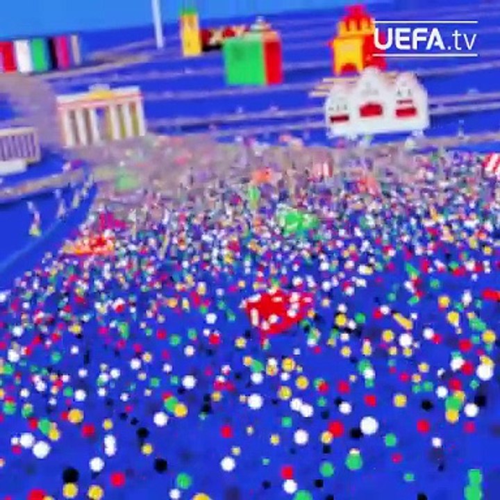 UEFA