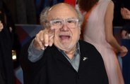 Danny DeVito: Weihnachtsfilm mit Andie MacDowell