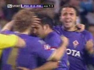 พีเอสวี V ฟิออ f54