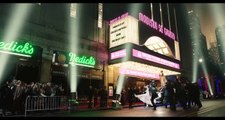 Megalopolis - Trailer