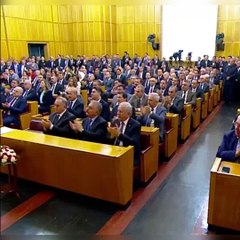 Bahçeli’den emniyet müdürlerinin açığa alınmasına ilk yorum