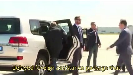 The declaration of resumption of war, the declaration of resumption of war, see before your eyes