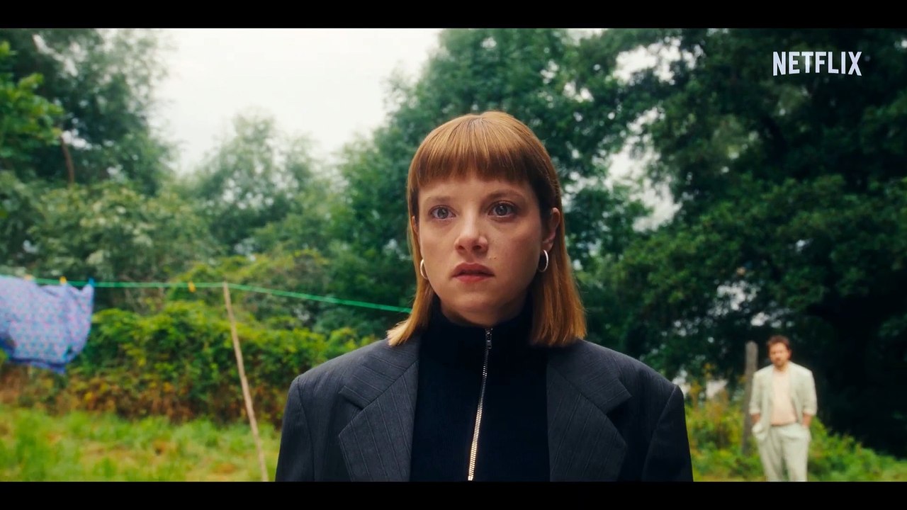 Kleo - staffel 2 Teaser (2) DF