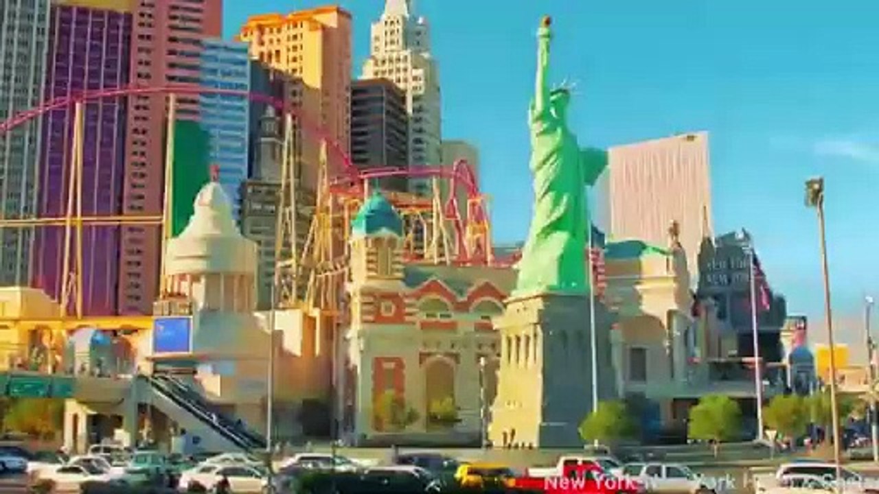 Soolking - Mélanine (ft Gazo, Werenoi & Heuss L'En