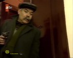 Aziz Ahmet 6. Bölüm - Uğur Yücel, Ayşegül Aldinç - ATV - 1994