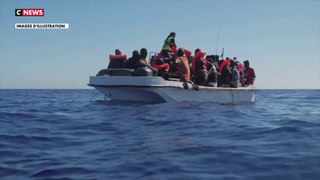 SOS Méditerranée pourra être subventionnée