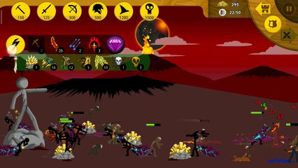 Mission Weekly | Levels 391 | Insane [Failure 1]