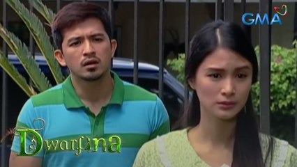 Dwarfina: Ang pag-amin ni Lyndon sa kanyang minamahal!